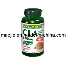 CLA Natural generosidad adelgazar dieta suplemento